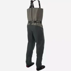 Waders Stocking Respirant Finntrail Wademan - Gris