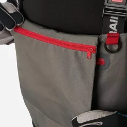 Waders Stocking Respirant Finntrail Wademan - Gris