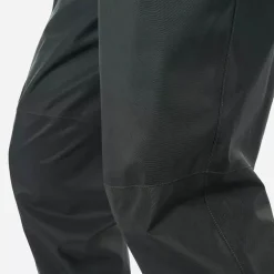 Waders Stocking Respirant Finntrail Wademan - Gris