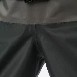Waders Stocking Respirant Finntrail Wademan - Gris