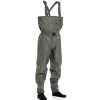 Waders Stocking Respirant Vision Rio Vanda Waders