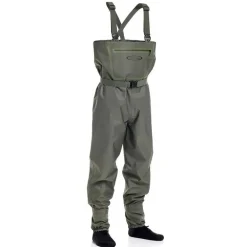 Waders Stocking Respirant Vision Rio Vanda Waders