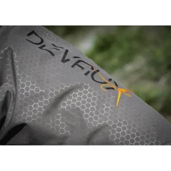 Waders Stocking Respirant Devaux 800 Zip