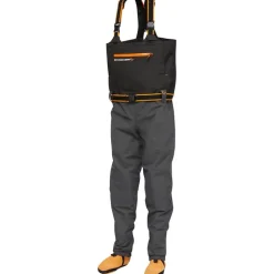 Waders Stocking Savage Gear Sg8 Chest Wader
