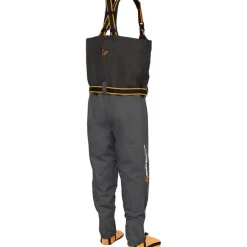 Waders Stocking Savage Gear Sg8 Chest Wader