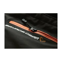 Waders Stocking Savage Gear Sg8 Chest Wader