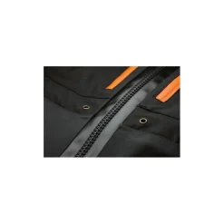 Waders Stocking Savage Gear Sg8 Chest Zip Wader
