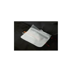 Waders Stocking Savage Gear Sg8 Chest Zip Wader