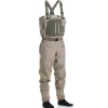 Waders Stocking Vision Tool Relief