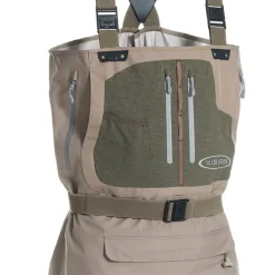Waders Stocking Vision Tool Relief