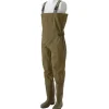 Waders Trakker N2 Chest