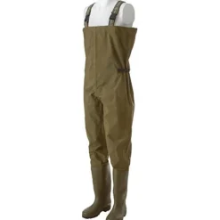 Waders Trakker N2 Chest