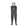 Waders Vass Hybrid 700 Chest Wader
