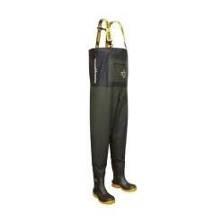 Waders Vass Hybrid 700 Chest Wader