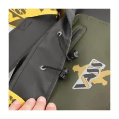 Waders Vass Hybrid 700 Chest Wader