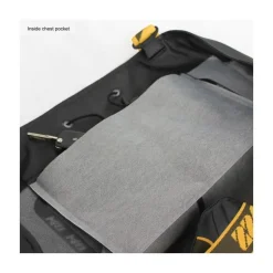 Waders Vass Hybrid 700 Chest Wader