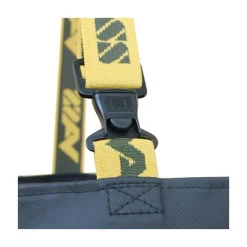 Waders Vass Hybrid 700 Chest Wader