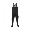 Waders Vass Tex 600 Junior Chest Wader