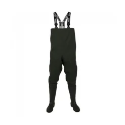 Waders Vass Tex 600 Junior Chest Wader