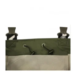 Waders Vass Tex 600 Junior Chest Wader